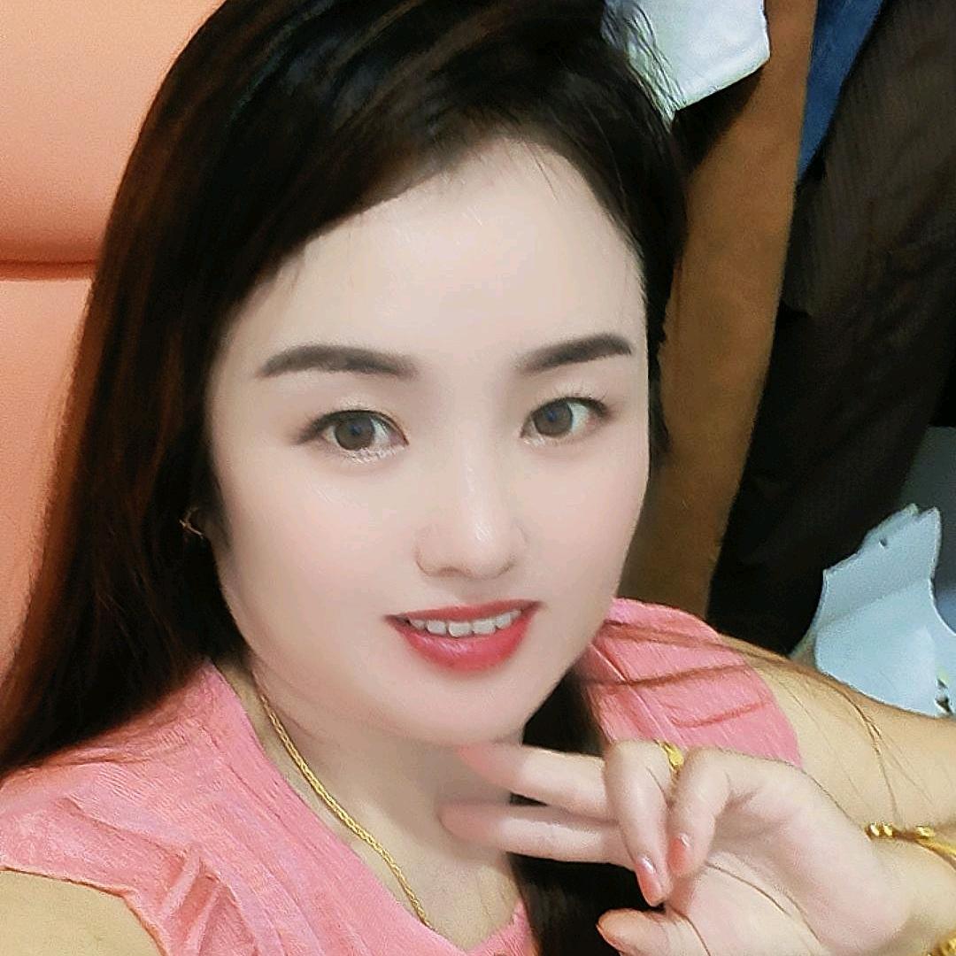 💞龍鳳💞承诺