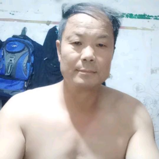 家和万事兴