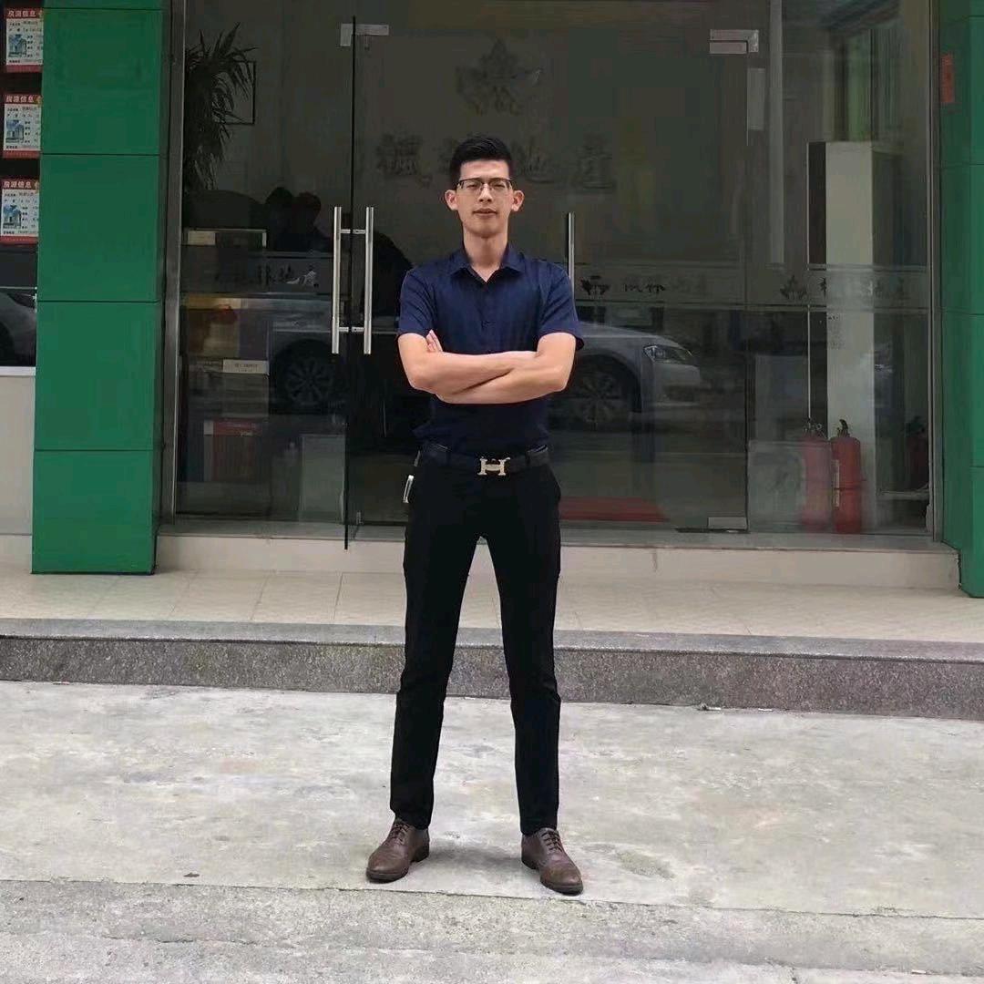 @莲花山翁古