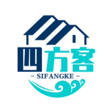 奔跑