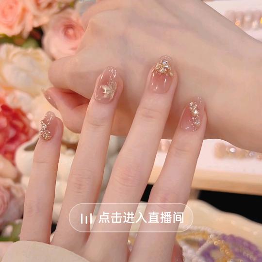 芙蓉