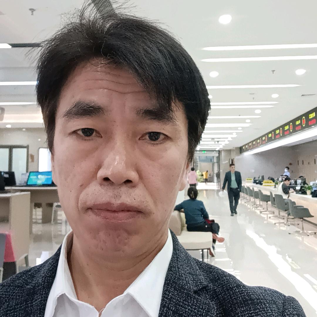 原汁奶茶店