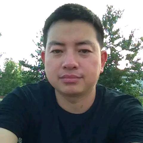 糖人张