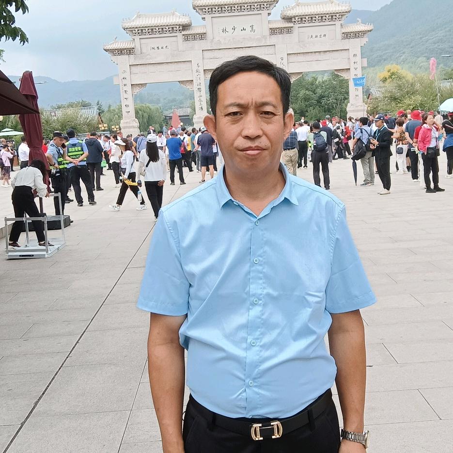 清丰美食生活号