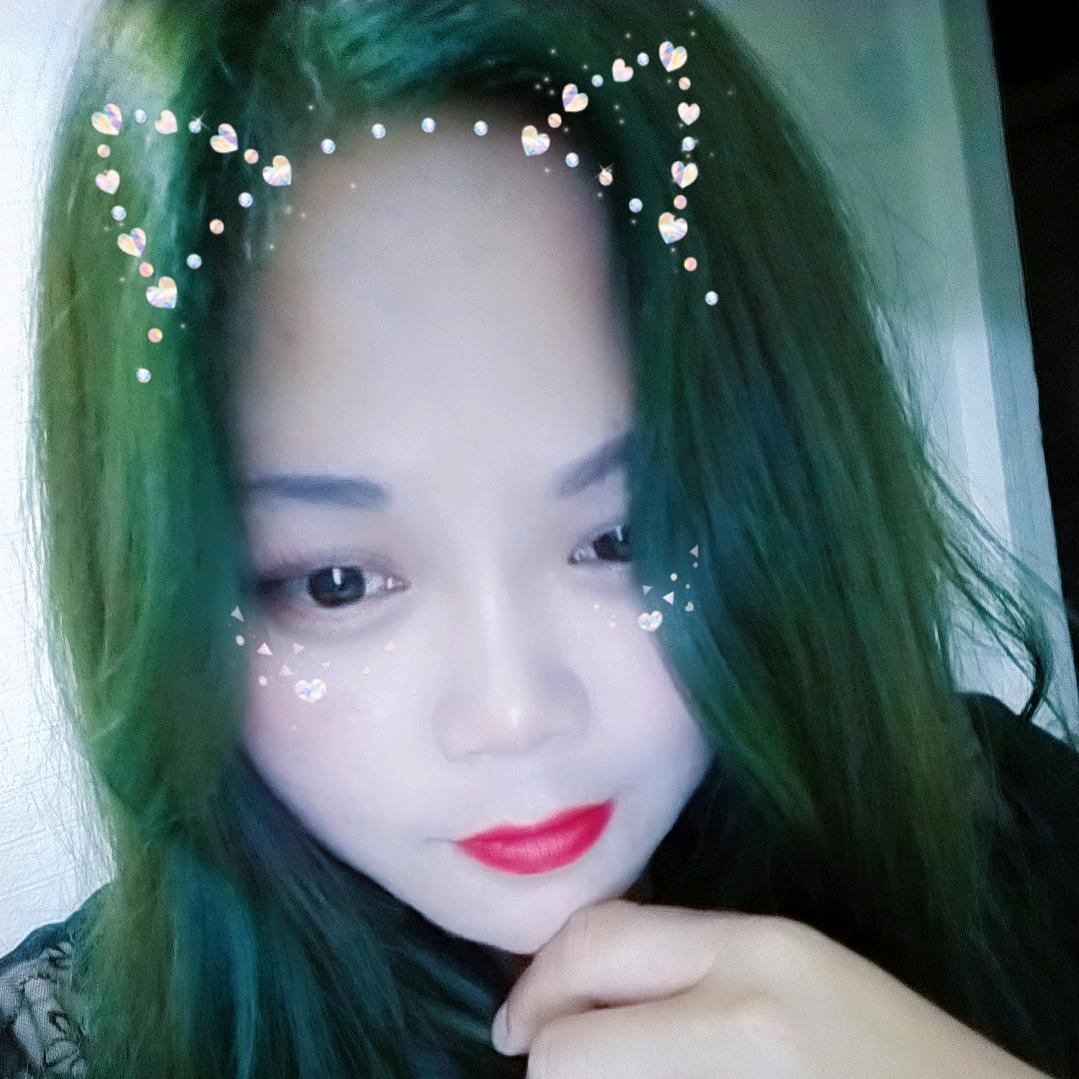 %冷言冷语冷坚强%