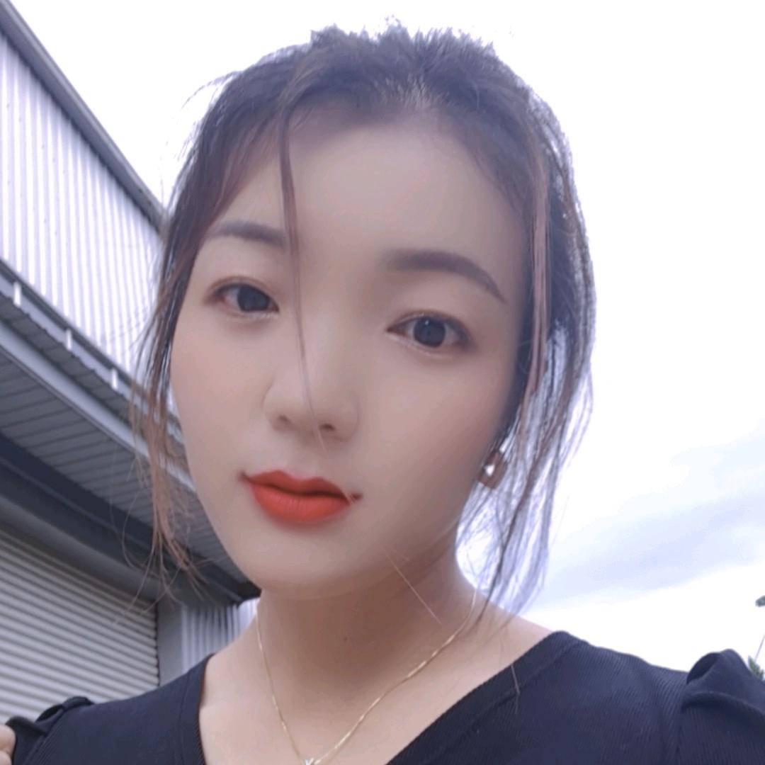 尘缘若梦