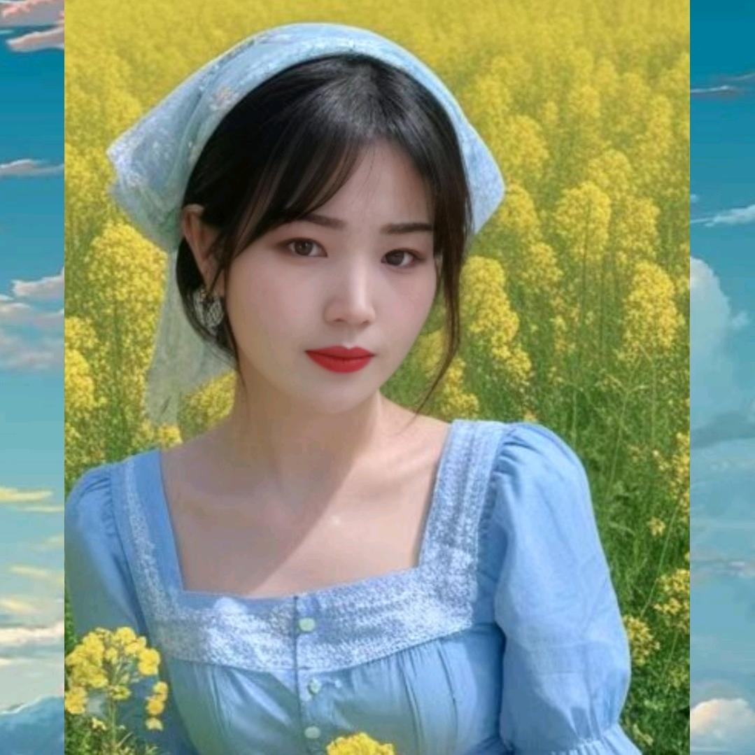 美美专业保洁
