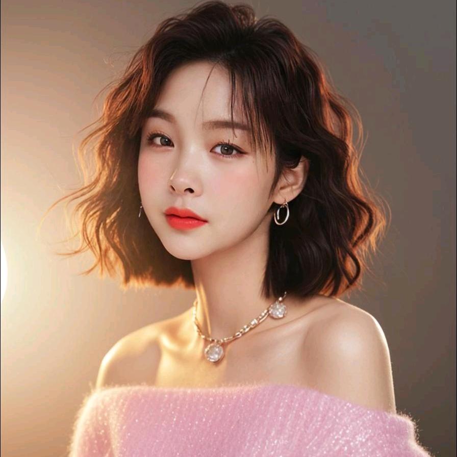 傻丫头💄（☆💋_☆💋）