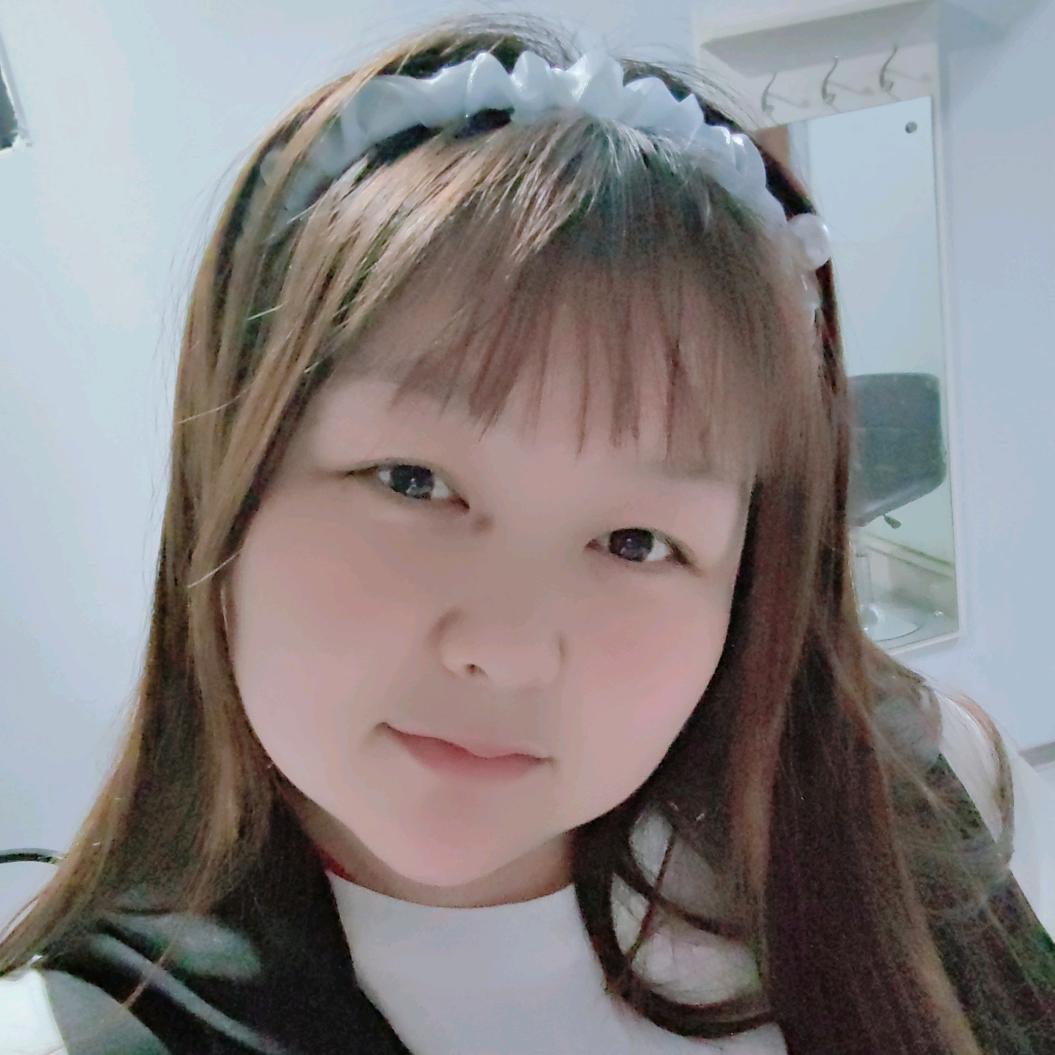 LᎭℯ⃝小懒猫♡