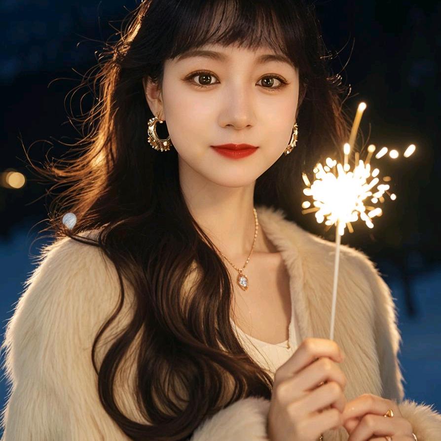 ❤️林州💝依琳❤
