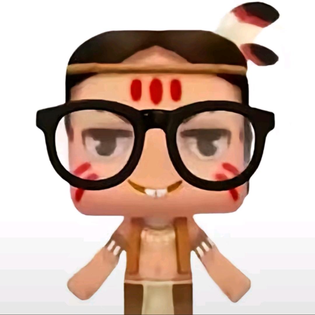 忧郁轩