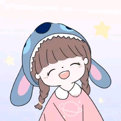 C C 黛