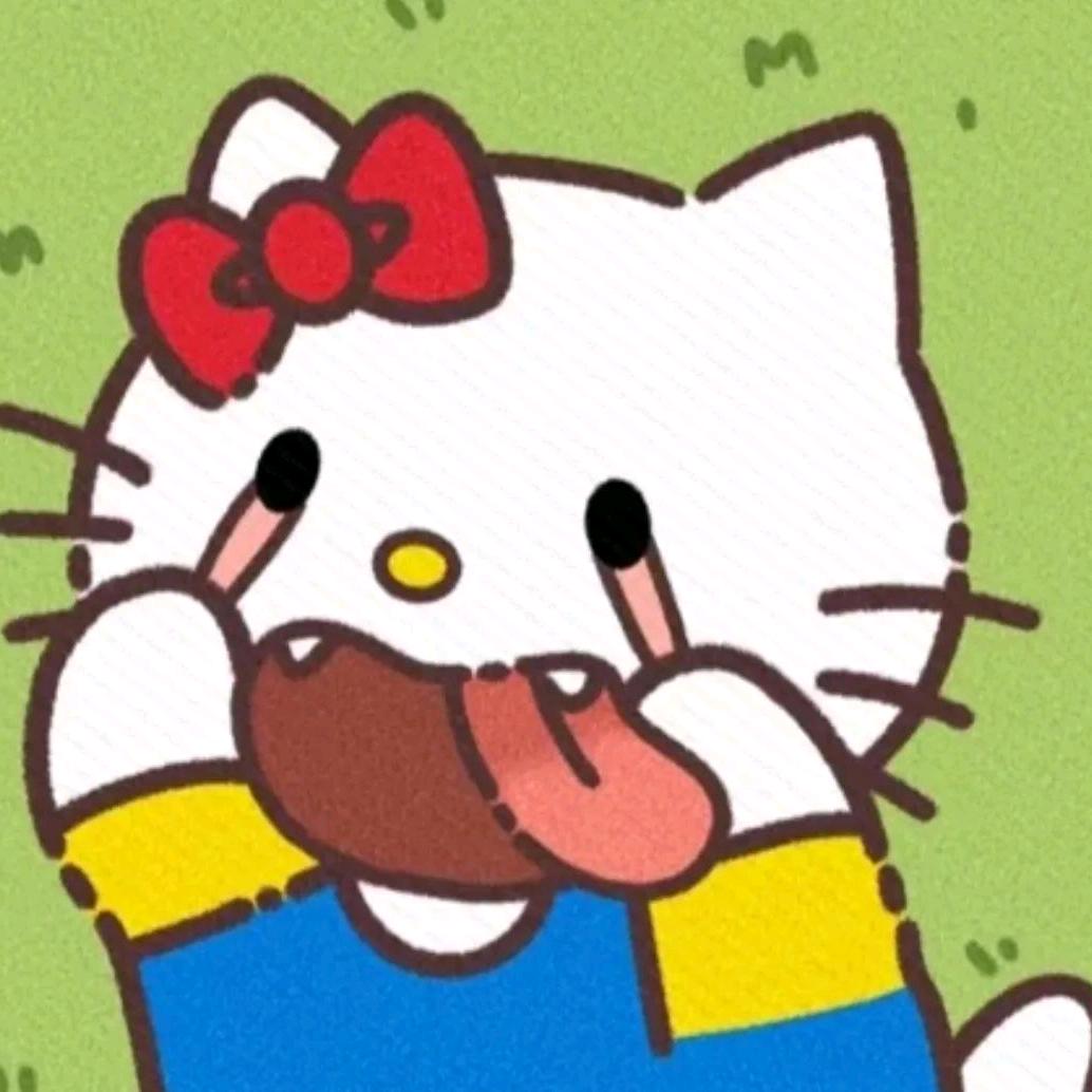 iiu6