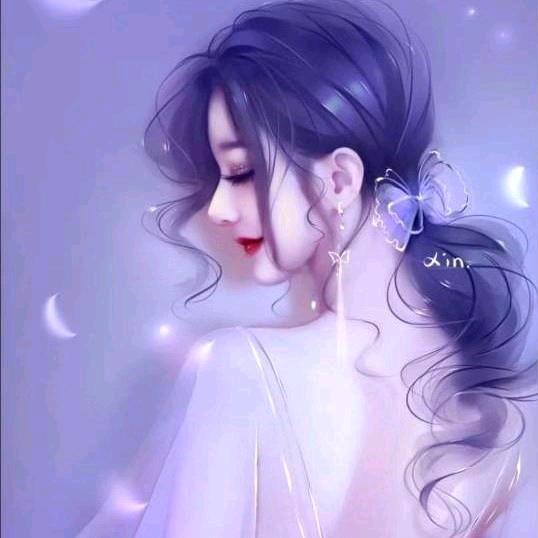 天然呆