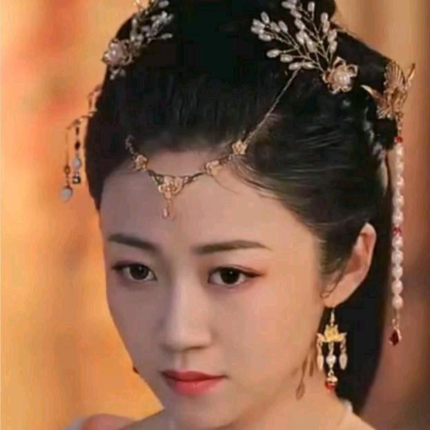 ℳঞᩚ🦋鱼儿꧔ꦿ᭄💞*ꦿ