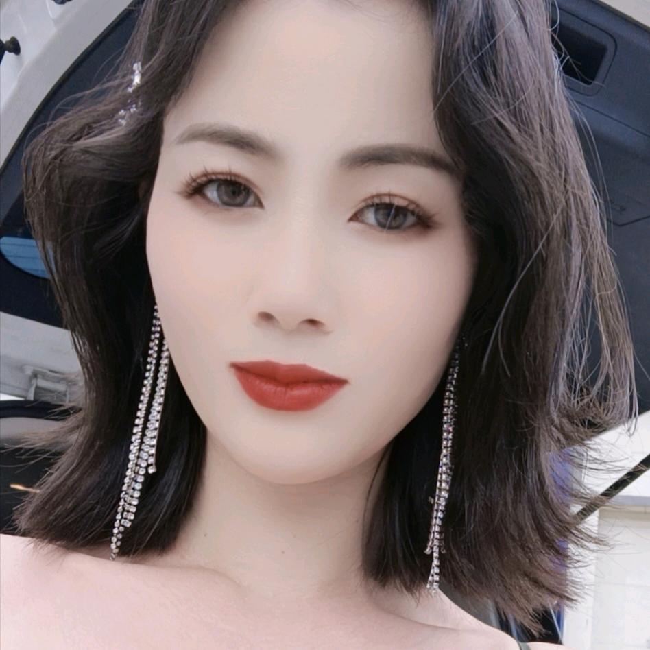 青如🎤