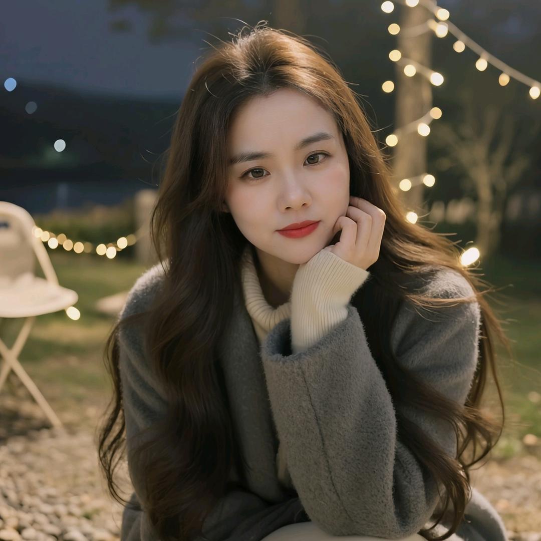 心语记录生活日常