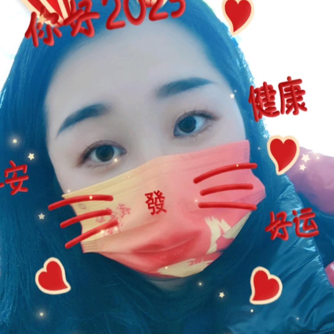 泉鑫拳艺