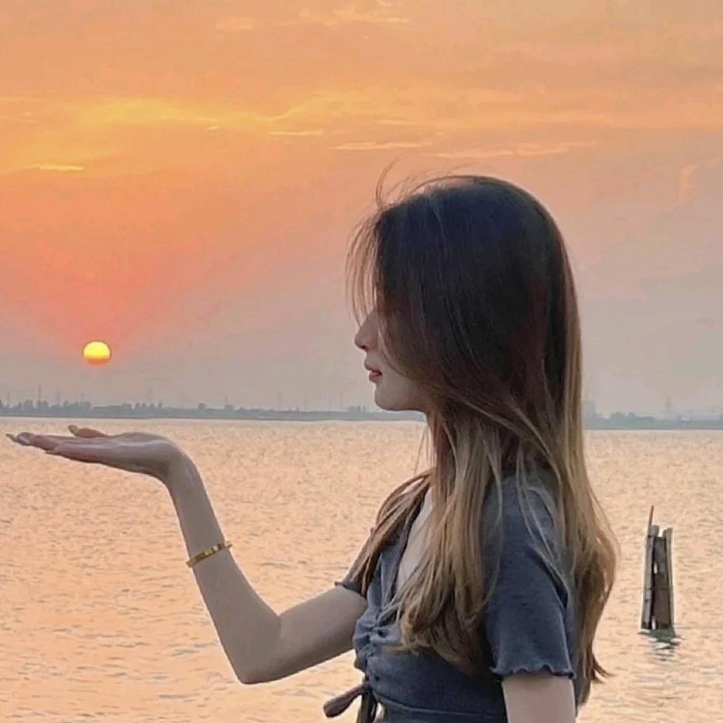 招财哆咪