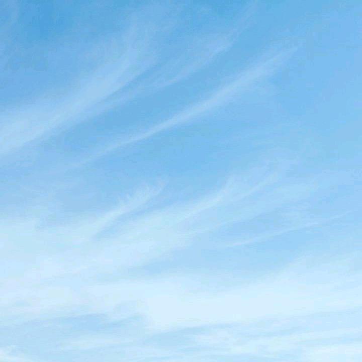 时光💦不语💖（媛媛）