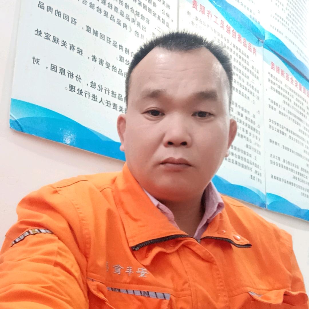 广西贺州朱大计