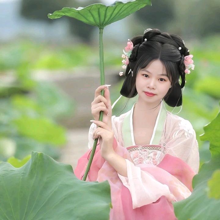 后来