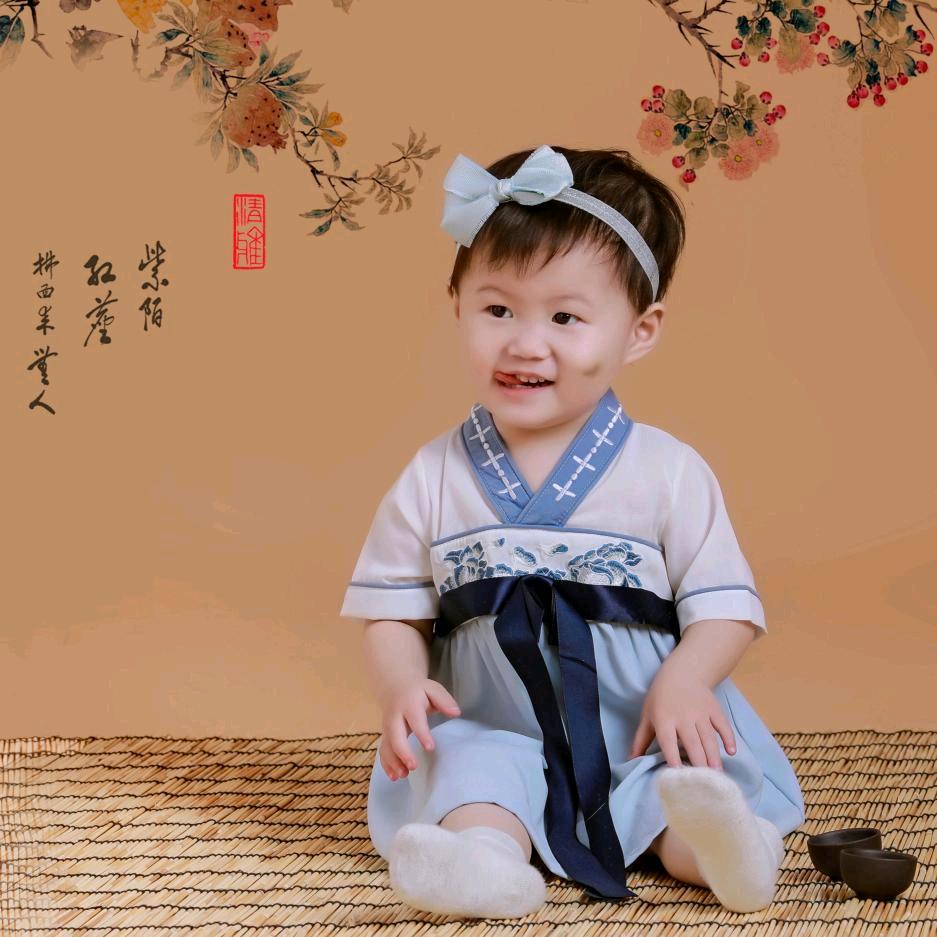 &暮然回首＆