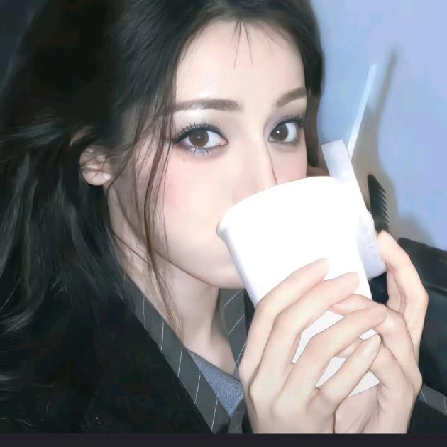 邶