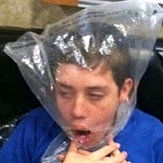 三月十一