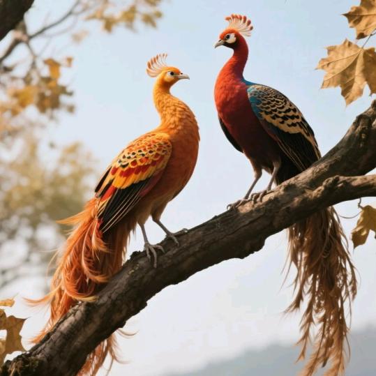 凤凰梧凤里民宿（凤凰古城虹桥店）