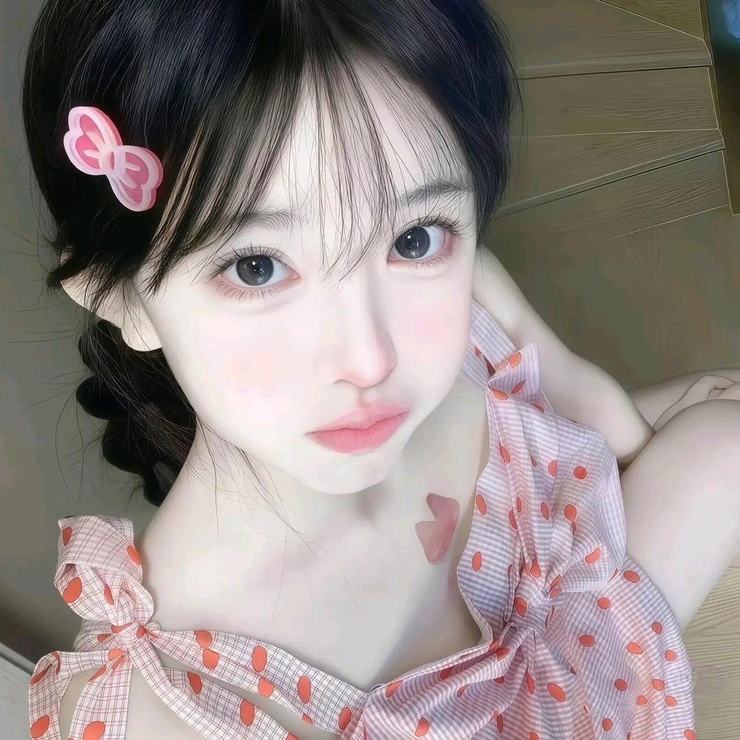 姊姊