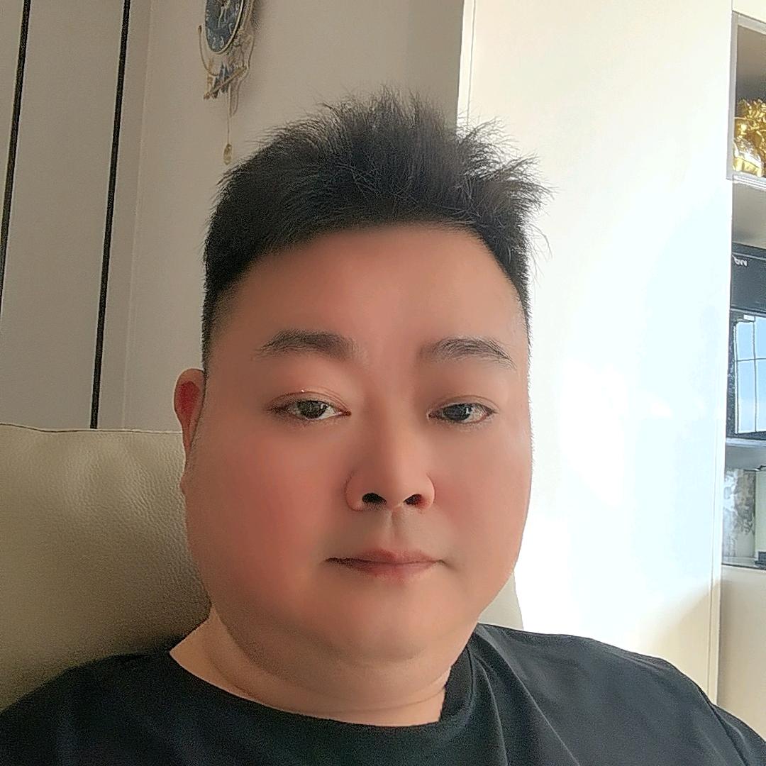 李少🎤☞♬ 时宜♬歌