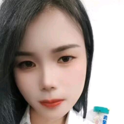 丢了快乐的我