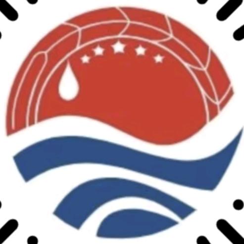 孟定叫桶水【傣乡甄选】