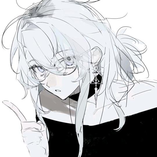 葵屿.