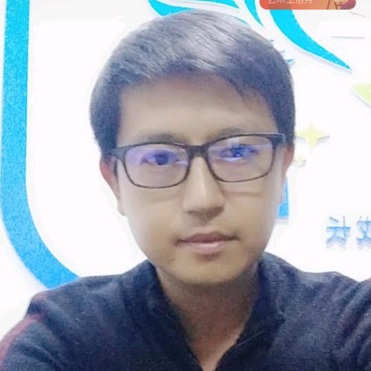 侯老师谈学习