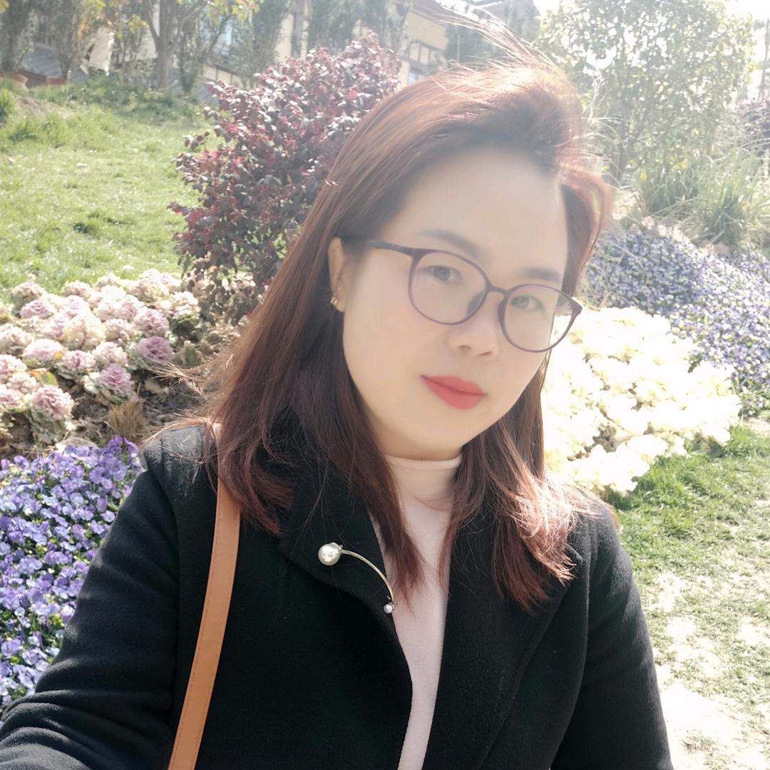 ♥一指流沙
