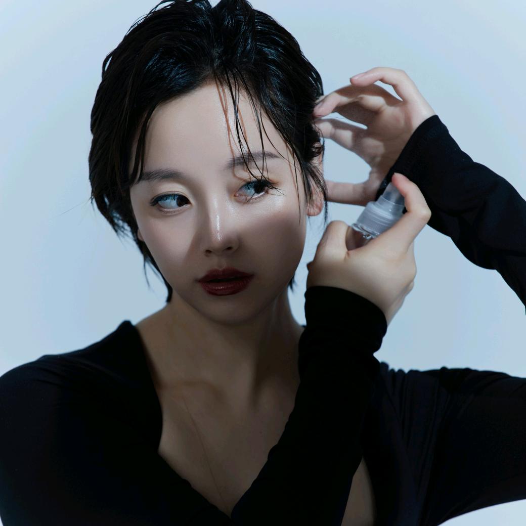 任老师教普拉提