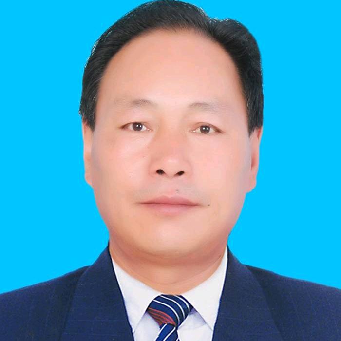 双柱（复播筹备）