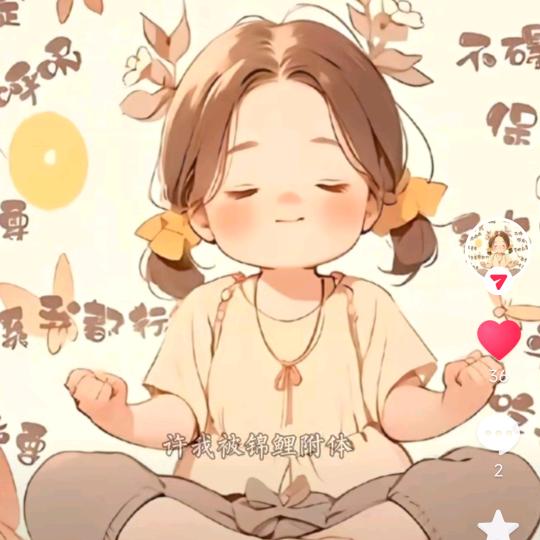 ᰔᩚ᭄一生平安꧔ꦿᩚ࿐