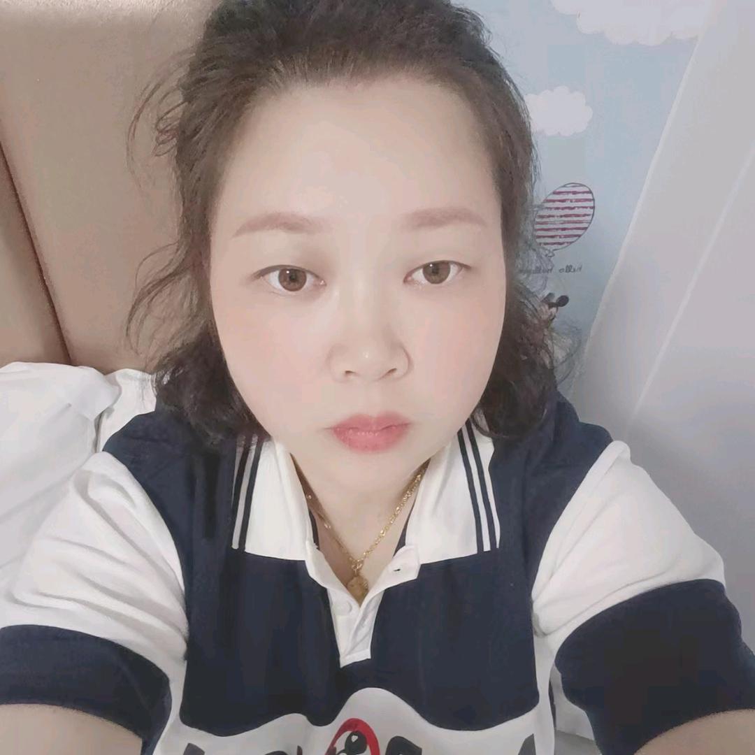 全南张黎