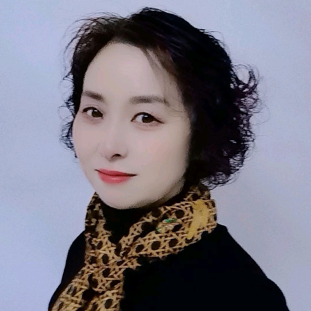 阿琳（90、3）