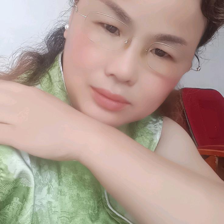 你不属于我