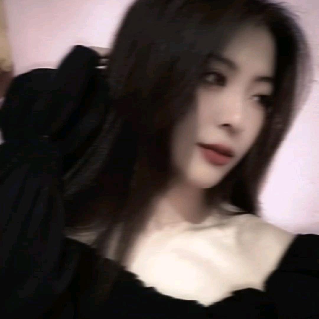 甜心~格格😘