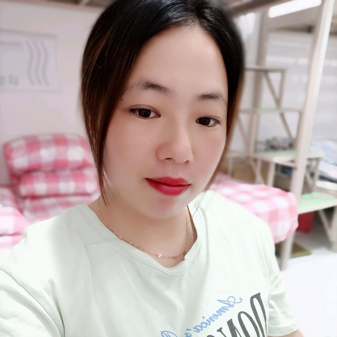 过往云烟