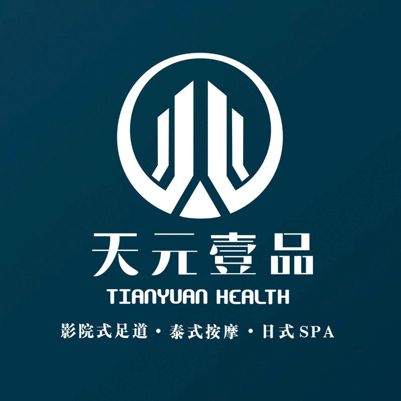 扶光11