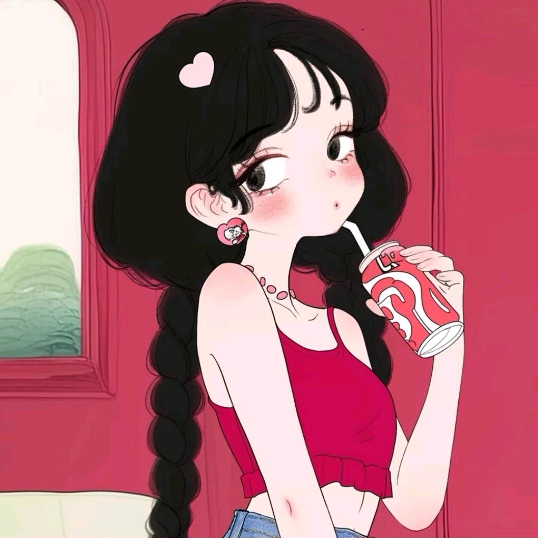 森屿🍀