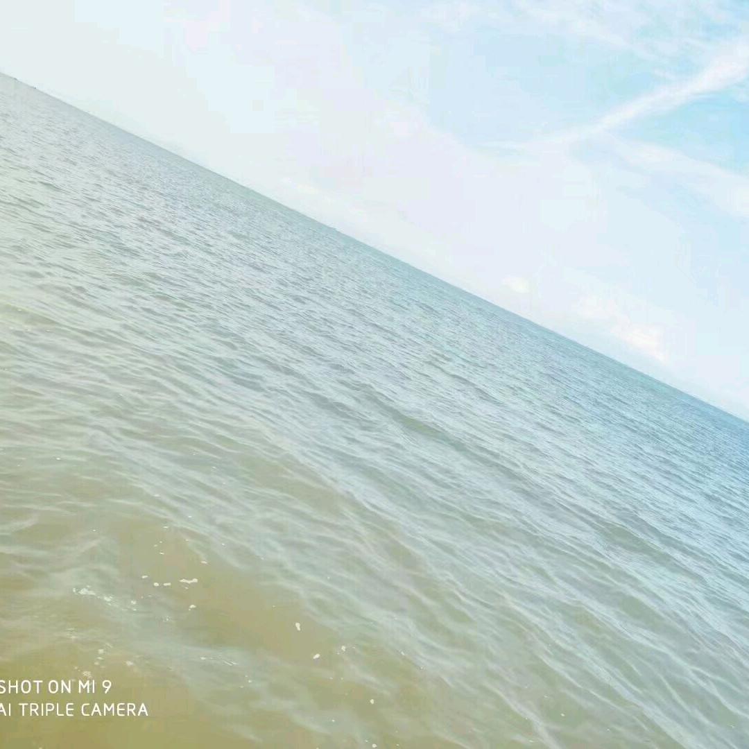 平平淡淡。。。