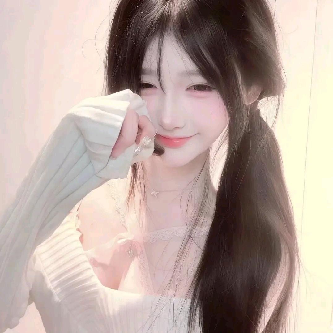 小鹿奶昔