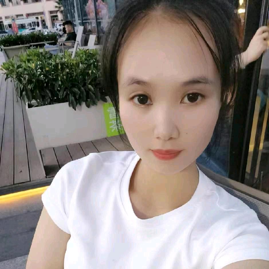 黑芳